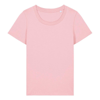 RSO Stella Expresser 2.0 T-Shirt Damen Back Bold