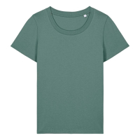 RSO Stella Expresser 2.0 T-Shirt Damen Back Bold