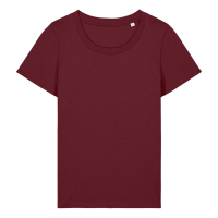 RSO Stella Expresser 2.0 T-Shirt Damen Back Bold