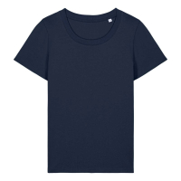 RSO Stella Expresser 2.0 T-Shirt Damen Back Bold