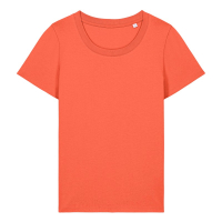RSO Stella Expresser 2.0 T-Shirt Damen Back Bold