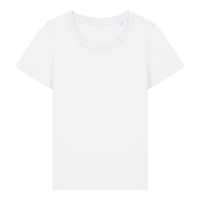 RSO Stella Expresser 2.0 T-Shirt Damen Back Bold