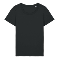 RSO Stella Expresser 2.0 T-Shirt Damen Back Bold
