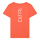 RSO Stella Expresser 2.0 T-Shirt Damen Back Bold