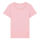 RSO Stella Expresser 2.0 T-Shirt Damen Back Bold
