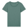 RSO Stella Expresser 2.0 T-Shirt Damen Back Bold
