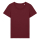 RSO Stella Expresser 2.0 T-Shirt Damen Back Bold
