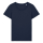 RSO Stella Expresser 2.0 T-Shirt Damen Back Bold