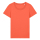 RSO Stella Expresser 2.0 T-Shirt Damen Back Bold