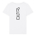 RSO Stella Expresser 2.0 T-Shirt Damen Back Bold