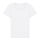 RSO Stella Expresser 2.0 T-Shirt Damen Back Bold