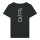 RSO Stella Expresser 2.0 T-Shirt Damen Back Bold