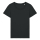 RSO Stella Expresser 2.0 T-Shirt Damen Back Bold