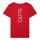 RSO Stella Expresser 2.0 T-Shirt Damen Back Bold