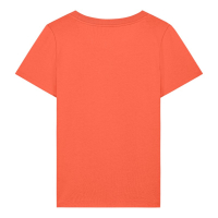 RSO Stella Expresser 2.0 T-Shirt Damen Vertical