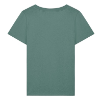 RSO Stella Expresser 2.0 T-Shirt Damen Vertical