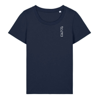 RSO Stella Expresser 2.0 T-Shirt Damen Vertical
