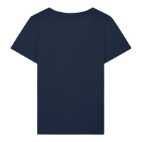 RSO Stella Expresser 2.0 T-Shirt Damen Vertical