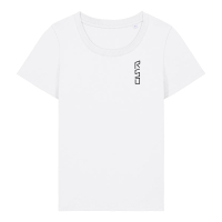 RSO Stella Expresser 2.0 T-Shirt Damen Vertical