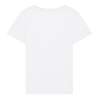 RSO Stella Expresser 2.0 T-Shirt Damen Vertical