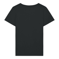 RSO Stella Expresser 2.0 T-Shirt Damen Vertical