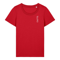 RSO Stella Expresser 2.0 T-Shirt Damen Vertical