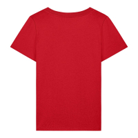 RSO Stella Expresser 2.0 T-Shirt Damen Vertical