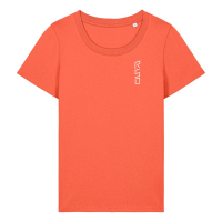 RSO Stella Expresser 2.0 T-Shirt Damen Vertical
