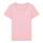 RSO Stella Expresser 2.0 T-Shirt Damen Vertical