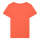 RSO Stella Expresser 2.0 T-Shirt Damen Vertical