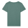 RSO Stella Expresser 2.0 T-Shirt Damen Vertical