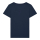 RSO Stella Expresser 2.0 T-Shirt Damen Vertical
