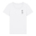 RSO Stella Expresser 2.0 T-Shirt Damen Vertical