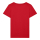 RSO Stella Expresser 2.0 T-Shirt Damen Vertical