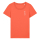RSO Stella Expresser 2.0 T-Shirt Damen Vertical