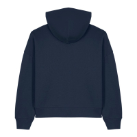 RSO Stella Nora Hoody Damen Statement
