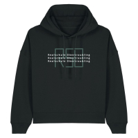 RSO Stella Nora Hoody Damen Statement