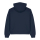RSO Stella Nora Hoody Damen Statement