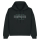 RSO Stella Nora Hoody Damen Statement