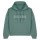 RSO Stella Nora Hoody Damen Statement