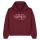 RSO Stella Nora Hoody Damen Statement