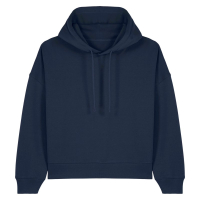 RSO Stella Nora Hoody Damen Back Bold
