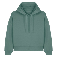 RSO Stella Nora Hoody Damen Back Bold