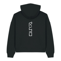 RSO Stella Nora Hoody Damen Back Bold