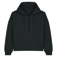 RSO Stella Nora Hoody Damen Back Bold