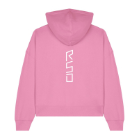 RSO Stella Nora Hoody Damen Back Bold