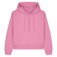 RSO Stella Nora Hoody Damen Back Bold