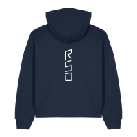 RSO Stella Nora Hoody Damen Back Bold
