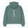 RSO Stella Nora Hoody Damen Back Bold