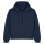 RSO Stella Nora Hoody Damen Back Bold
